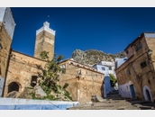 TANGER Y TETUAN_08.jpg